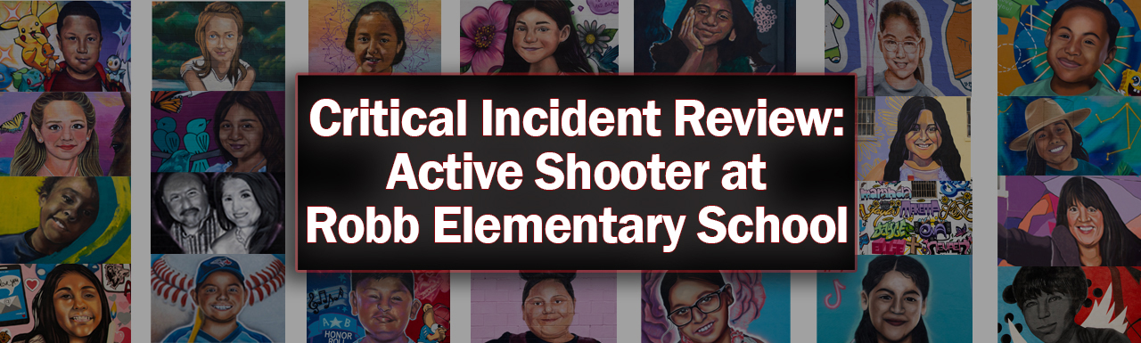 Slider Banner